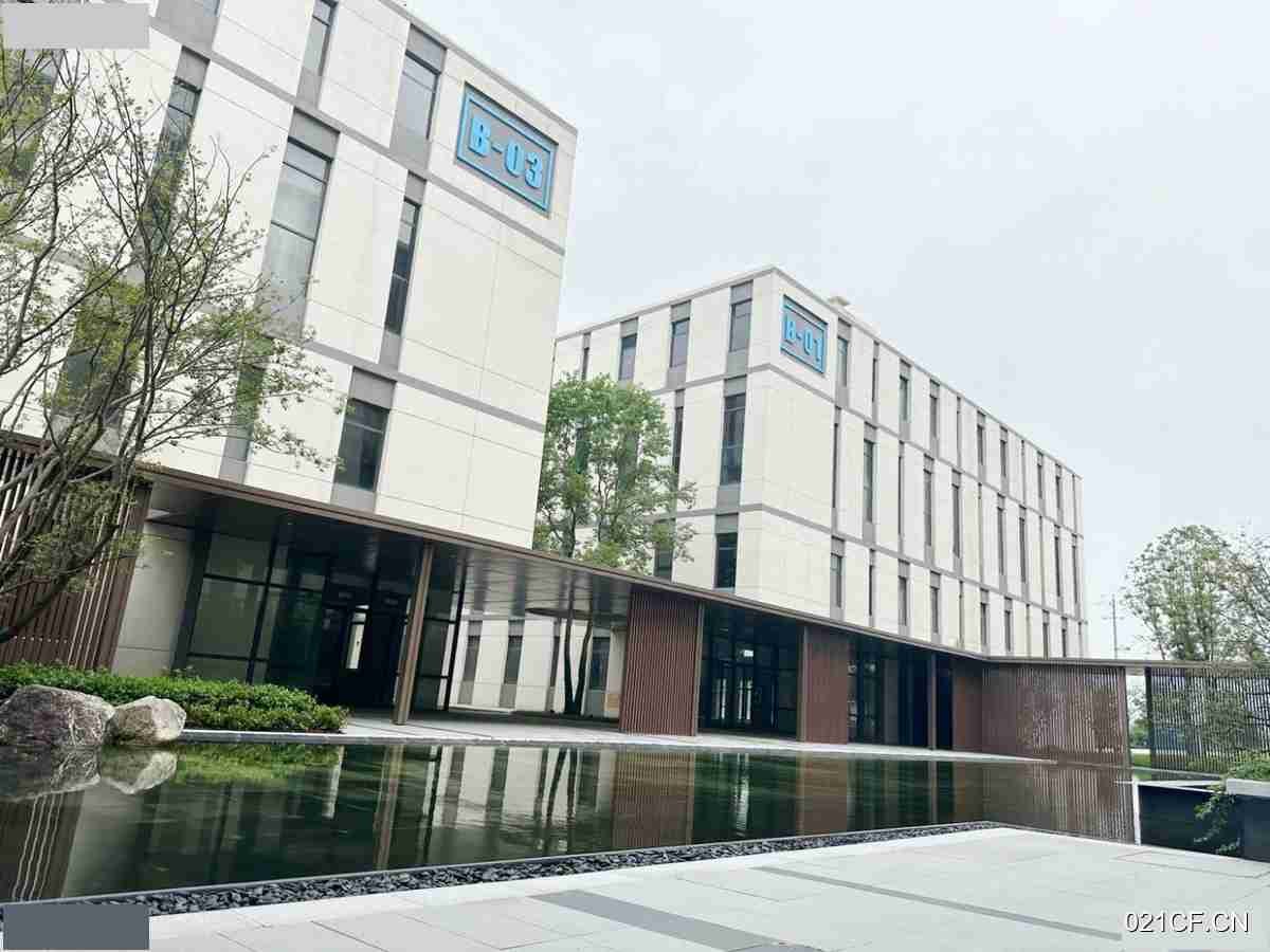 镇江丹阳厂房出售实景图2