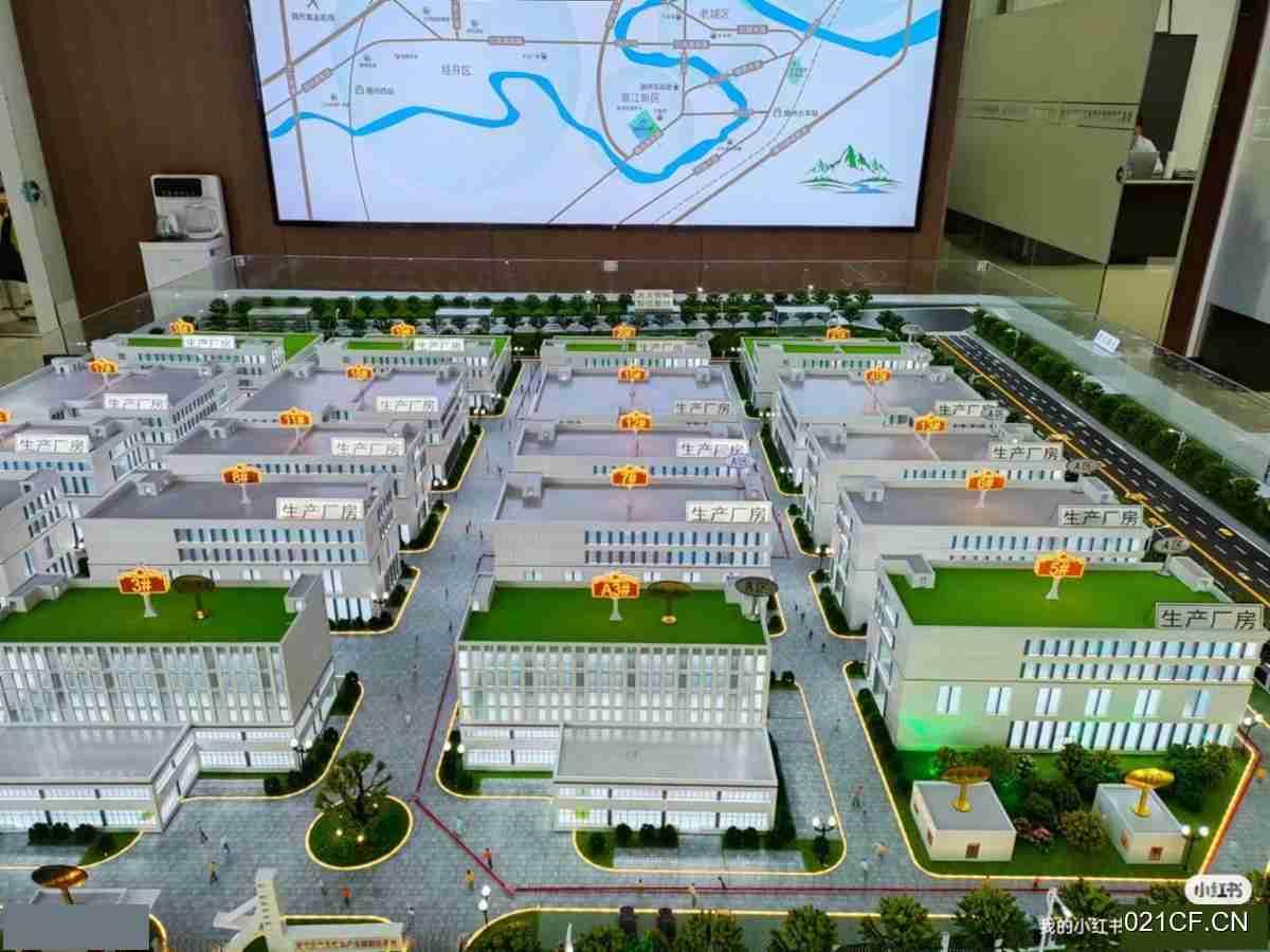 赣州章贡赣州市章贡高新区水西工业园创新路与金艺路交界处市章贡高新区水西工业园市高新区水西工业园创新路与金1000厂房出租