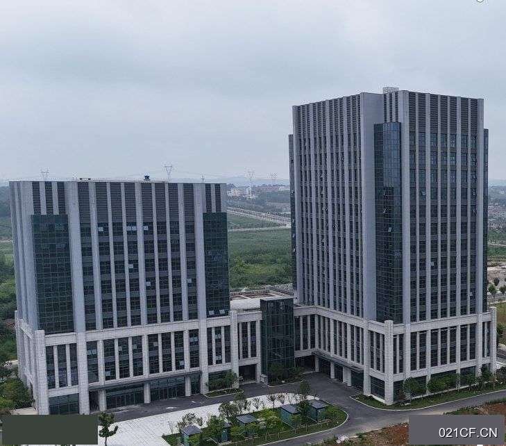 宜昌当阳双莲科技孵化中心民福路999号湖北免租金室对外啦41111㎡层高10米双层厂房层厂房出租