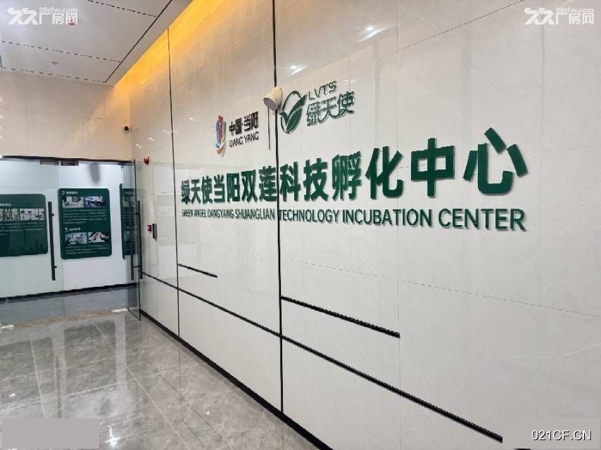 宜昌当阳市双莲民福路999免租金室精装修对外全新交通便利可分租厂房出租