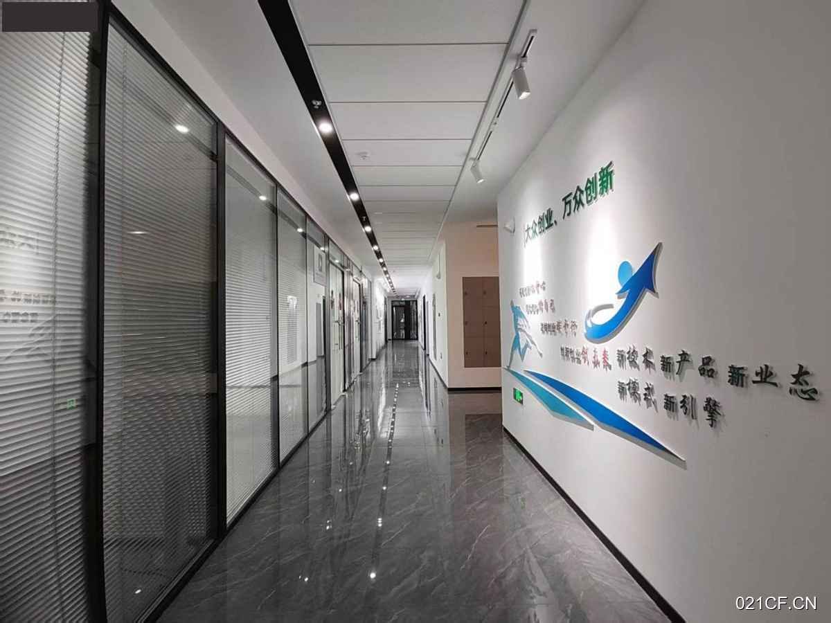 宜昌当阳双莲民福路999湖北免租金室41111㎡可分租层高12米厂房出租