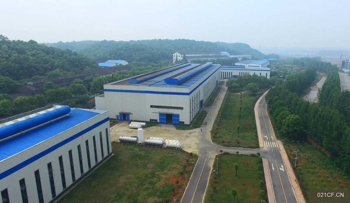 宜昌东山开发区湖北省宜昌市高新区白洋园区善溪大道(五峰民族工业园对面)高新区白洋园区结构件焊接机械6300㎡仓库出租