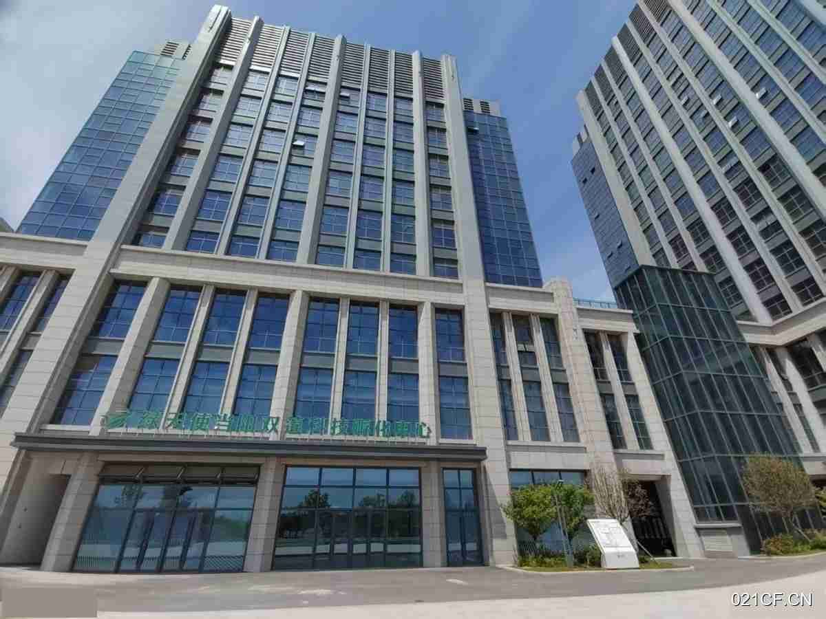 宜昌当阳双莲工业园民福路999号可分割地址里位置优越交通便利标准厂房双层大车进出厂房出售