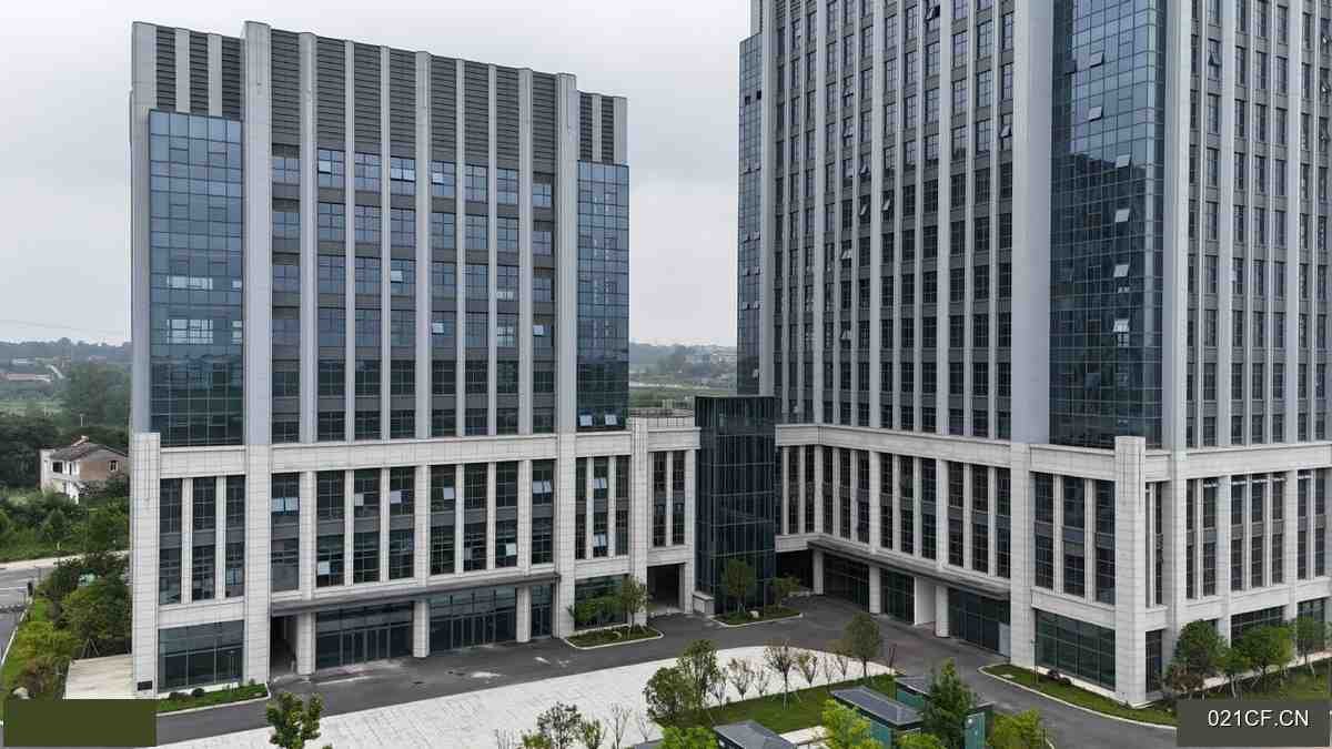 宜昌当阳孵化中心免费入驻名额开启中多层大车进出交通便利厂房出租