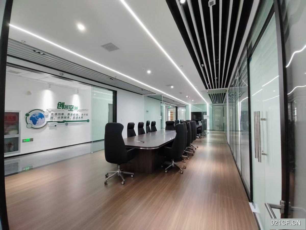 宜昌当阳市双莲工业园精装修写字楼免租金多层大车进出交通便利厂房出租