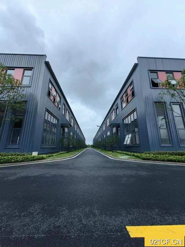 襄阳襄州东津新区现代大道与会展北路交叉口钢构价格可议可按揭可分割产权130000㎡标准厂房全新厂房出售
