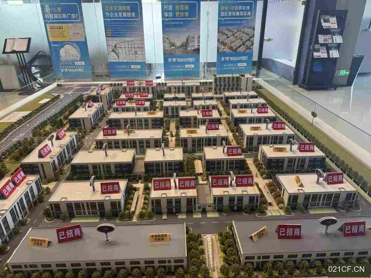 襄阳襄州东津新区框架起2000㎡独门独院标准厂房双层厂房出售
