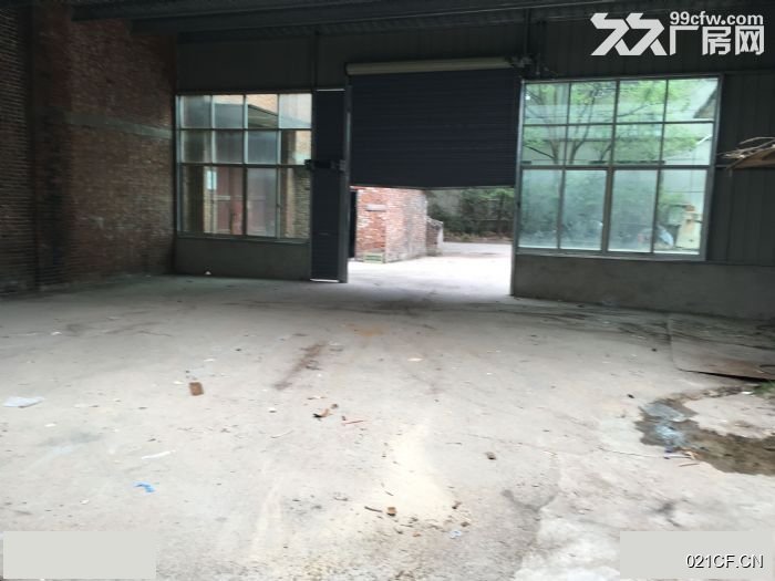 株洲荷塘汽车城优价~~~~~~~~~~~~地铁交通便利可分租厂房出租