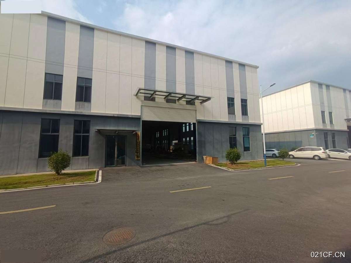 株洲石峰区云龙云霞大道云创智成工业园里云霞大道云创智成工业园云龙300㎡标准厂房单层全新厂房出租