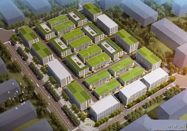 柳州鱼峰柳州鱼峰区洛维工业园出租洛维工业园洛维工业园标准（可定制）1200㎡独栋标准厂房多层厂房出售