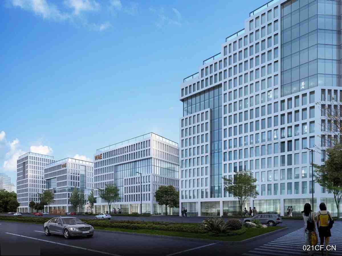 柳州鱼峰洛维工业园河表片区【】三成首付 50年产权 产4000㎡独栋标准厂房全新厂房出售