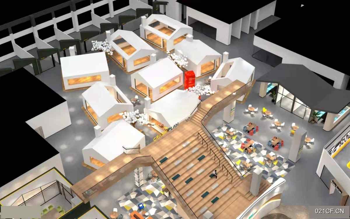 柳州柳南桂林市临桂区临苏路与环西路交叉口向北300米青网科技园桂林市 华为旁  现有13万130000㎡厂房出租