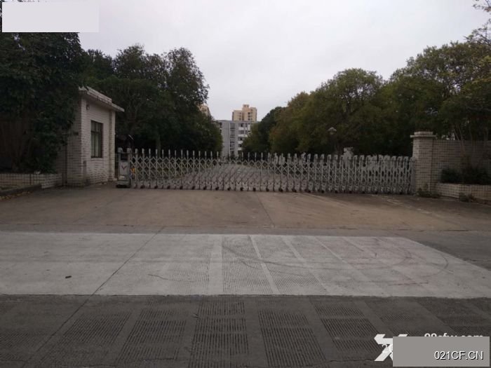 北海海城北海市工业园区科庄路（经五路）18号市裕海纤维制品有限公司出粗144㎡单层大车进出交通便利厂房出租