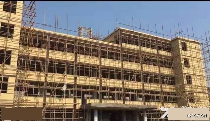 北海银海北海市海城区外国语学校旁 100 米处工业园工业园区7㎡层高20米多层厂房层厂房出租