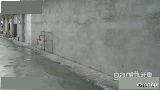 北海银海园博园附近的()交通便利0层面积面议仓库出租