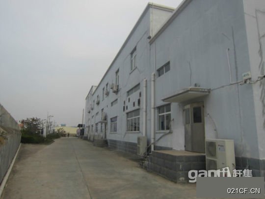 北海合浦广西省北海市合浦县合浦工业园区创业大道广西县大量生产车间冷冻库及配交通便利0层面积面议仓库出租