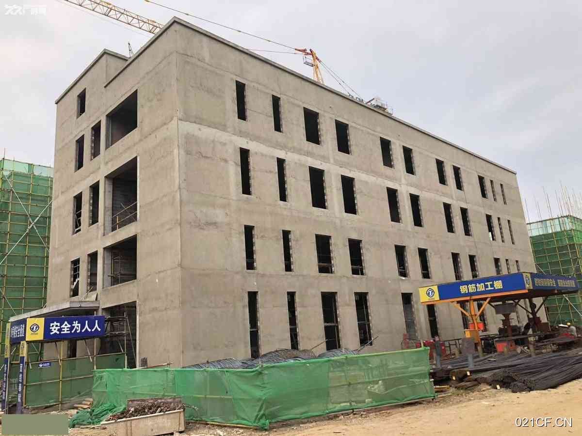 德阳旌阳沱江西路484号开发商直售-经开区-主城区-5000㎡单层厂房出售