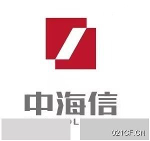 德阳旌阳沱江西路484号一环内-二重旁-适合航空航天独门独院标准厂房单层厂房出售