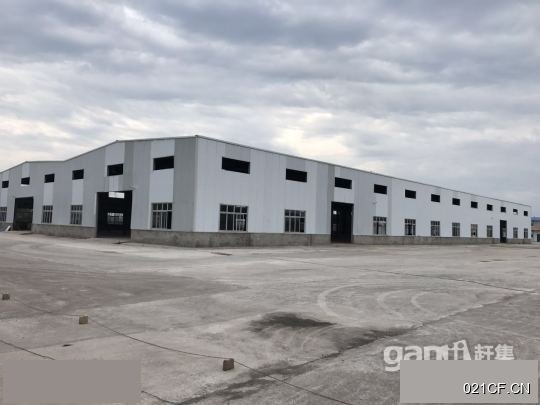 南充高坪区小龙火车货运站旁小龙物流大道小龙物流大道大型全新(正对火大车进出交通便利厂房出租