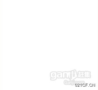 南充高坪城区周边 王家店村低价 城区周边空坝12000㎡大车进出交通便利厂房出租