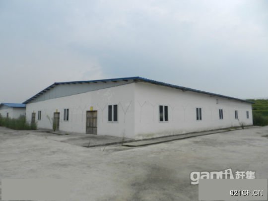 南充阆中四川省阆中市彭城镇,紧临国道212线(租)大车进出交通便利面积面议厂房出售