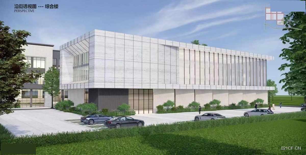 南充顺庆北干道标准价格面议独门独院标准厂房单层厂房出售
