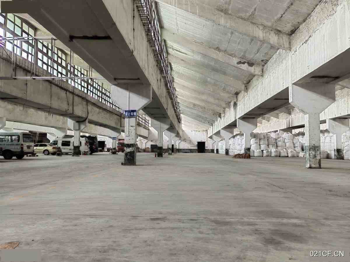 泸州泸县四川省泸州市泸县嘉明镇罗桥村59号好消息优质价格便宜功能齐全1000㎡交通便利可分租厂房出租