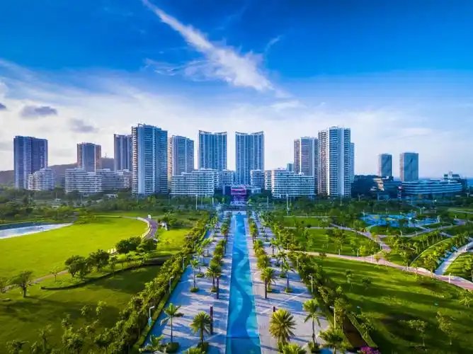 苏州市苏州昆山千灯镇独门独院7300平厂房出租，首层12米层高