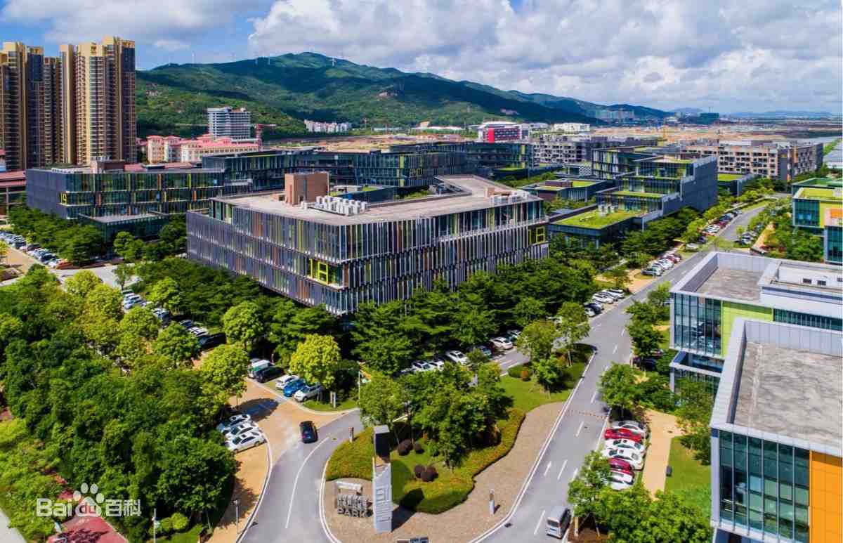 开发区上海奉贤区流转路上海奉贤奉浦开发区肖塘奉浦开发区肖南路18600平方米多层厂房出租，首层6米层