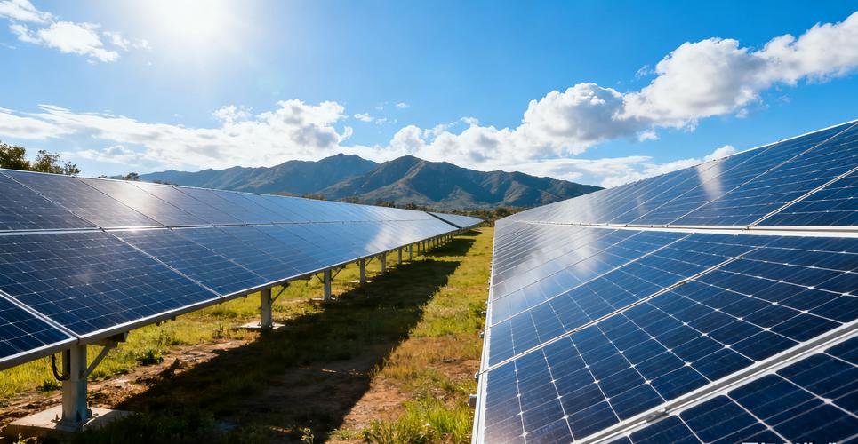 上海青浦区道路白鹤外青松公路鹤民路4300平厂房出租，首层5米层高
