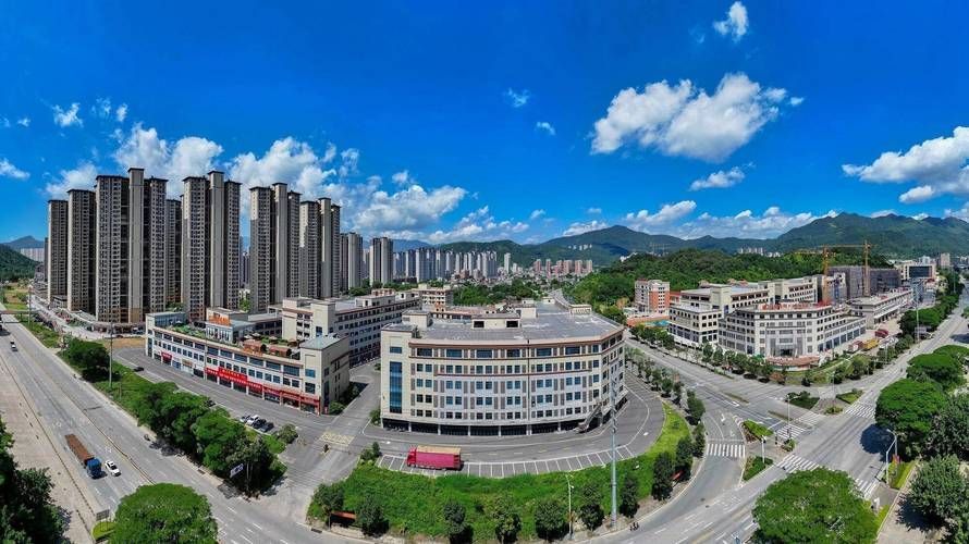 高新区嘉兴秀洲王店镇建设片新型创新园2400平厂房出租,首层5米层高