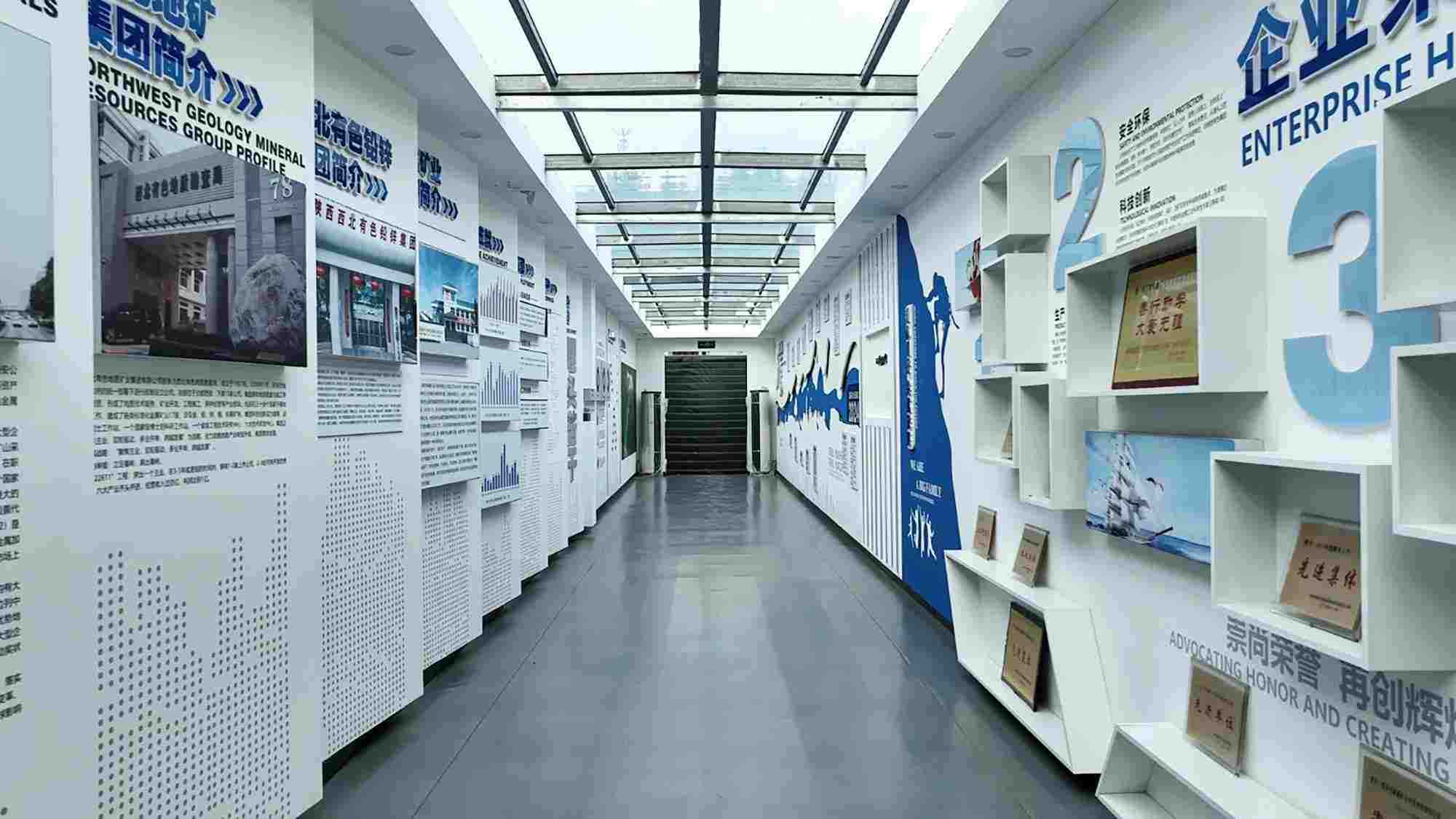上海市嘉定华亭镇沪华东路独栋6000平厂房出租，首层9米层高