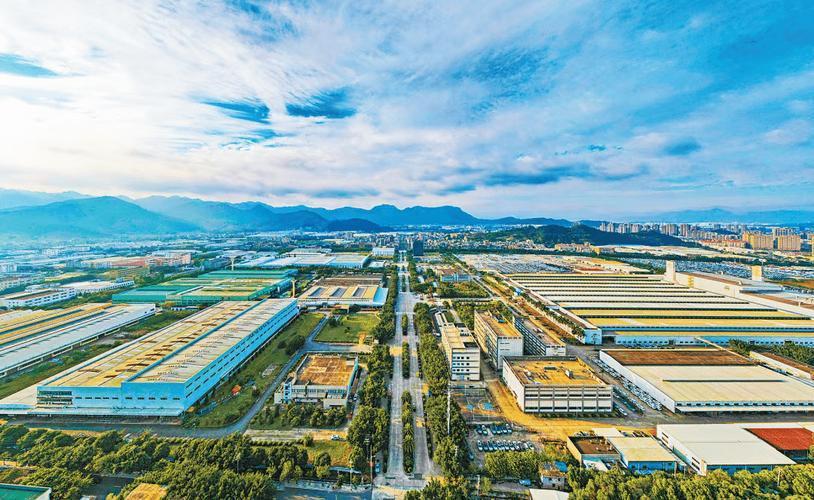 高新区嘉兴秀洲新塍镇安乐路标准双层560平厂房出租，首层4.5米层高
