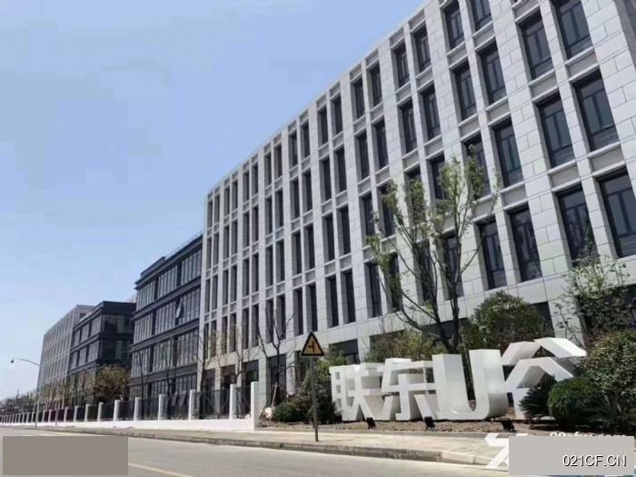 德州齐河欧乐堡东2KM联东U谷售政府规划生产仓储 有证 可200000㎡标准厂房全新仓库出售