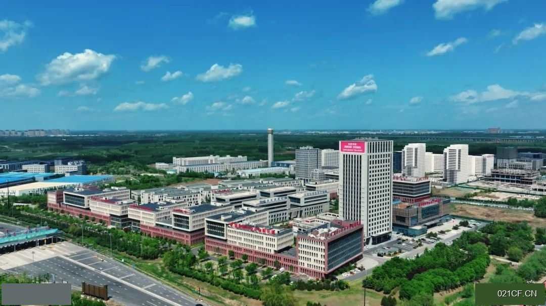 德州齐河山东省德州市齐河县祝阿镇齐鲁高新区济南西医药现房可环评可分租配500㎡厂房出租