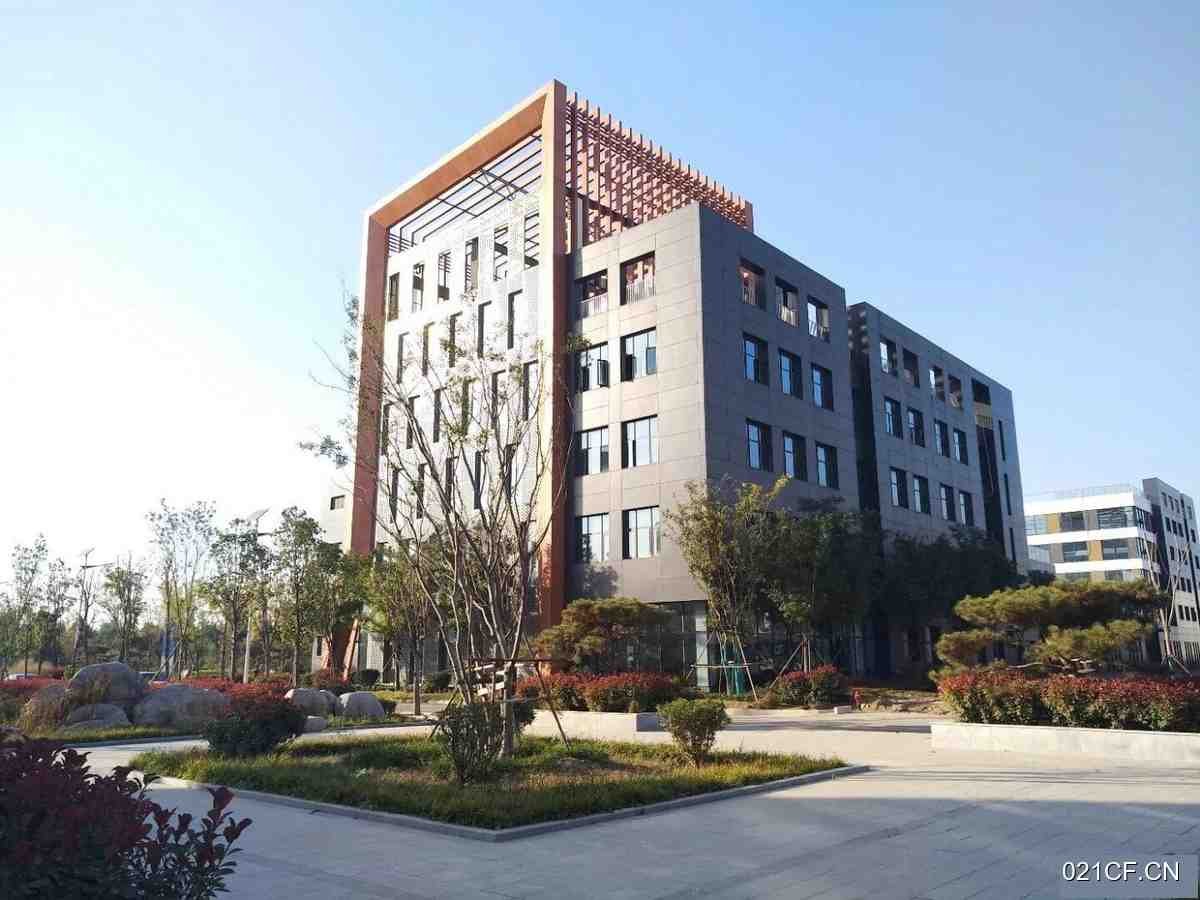 济宁市中济宁市经济技术开发区嘉新路天使济宁节能环保产业园绿天使节能环保产业园标准赁/200000㎡标准厂房层高6厂房出租