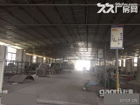 三亚田独安游路口进来2.2公里库房500㎡单层大车进出交通便利厂房出租