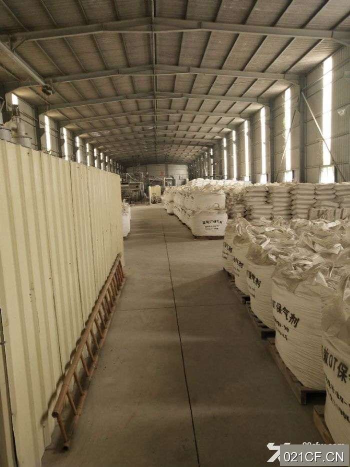 漳州龙海漳州龙池开发区厦门周边龙池开发区独门独院15000㎡层高12米厂房出售