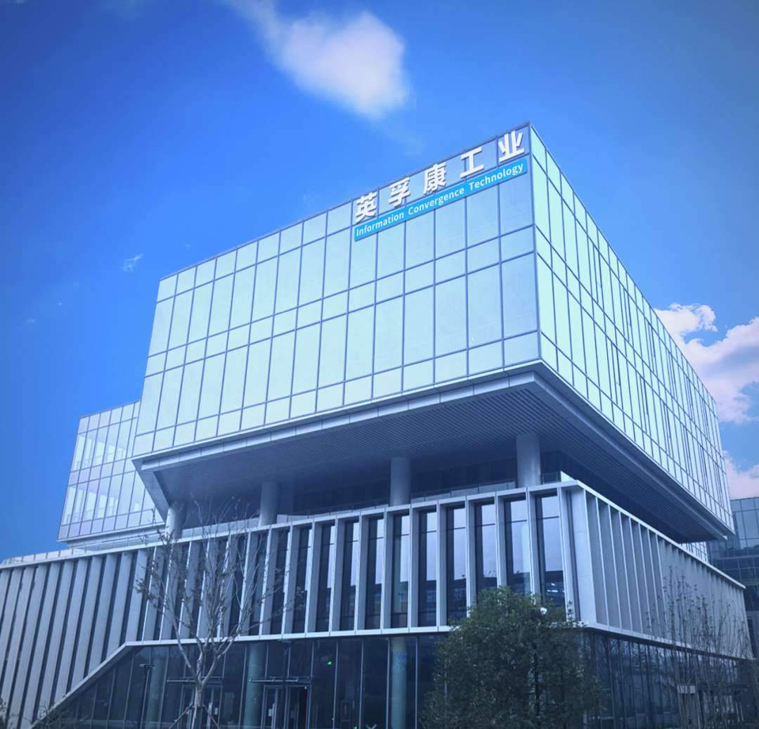 工业园上海宝山罗泾潘桥路带天车1000平厂房出租，紧邻高速