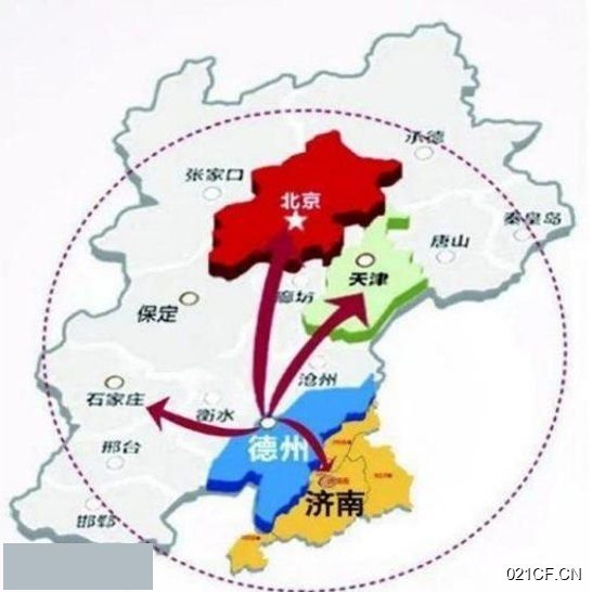 德州乐陵厂房出售实景图2