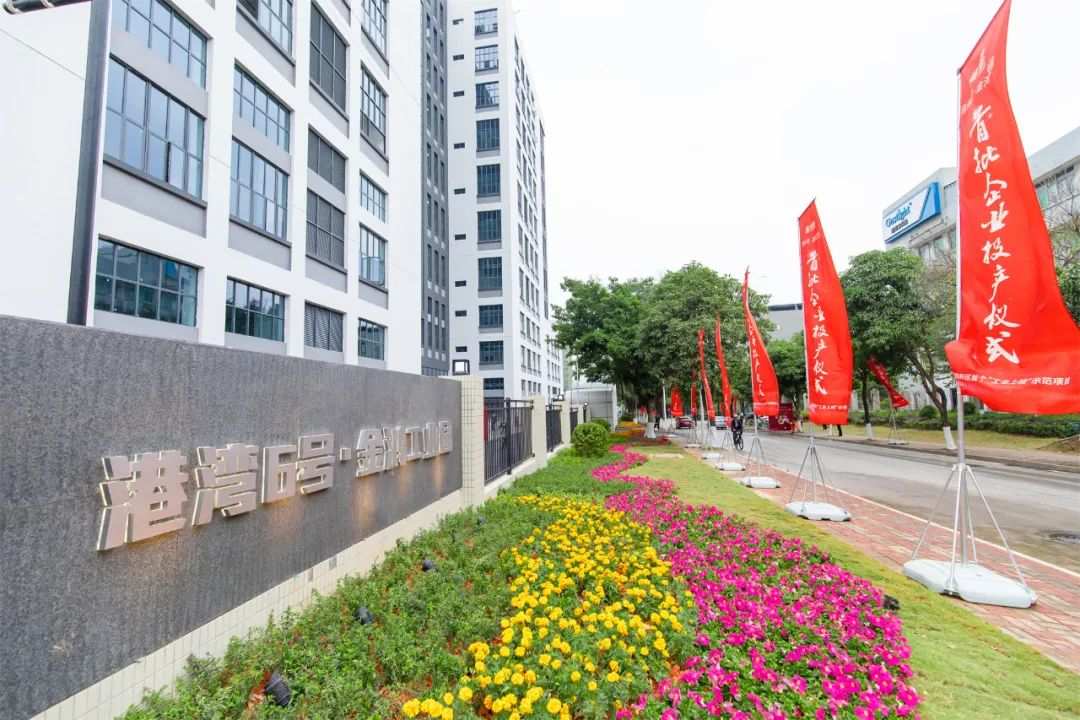 余杭嘉兴桐乡洲泉物流仓储6000平厂房出租,首层10米层高