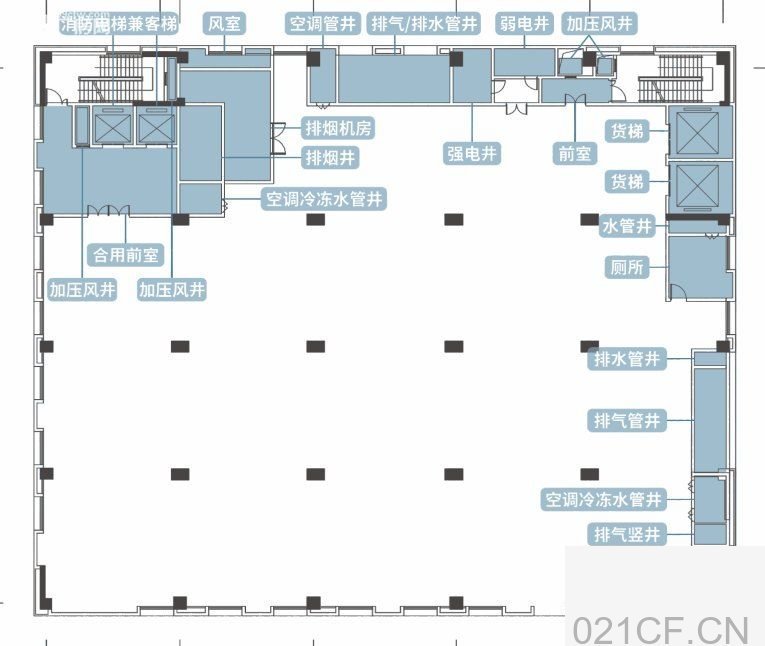 高新区珠海香洲城市街道高新区厂房1600平方米低价出租9.9元/平方米厂房出租，首层5米层高