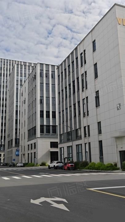 江北宁波1000平厂房出租,配套完善