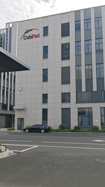 江北宁波开发商的全新1000平厂房出租,配套成熟