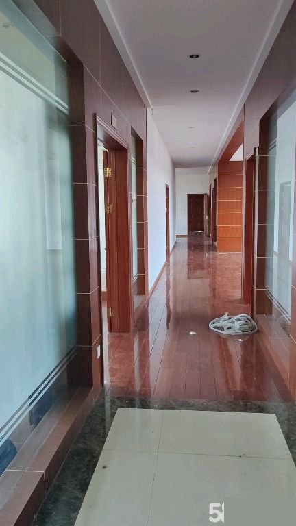 宁波标准仓库直租|一楼260㎡、三楼378㎡,可分租、可厂房出租,配套完善