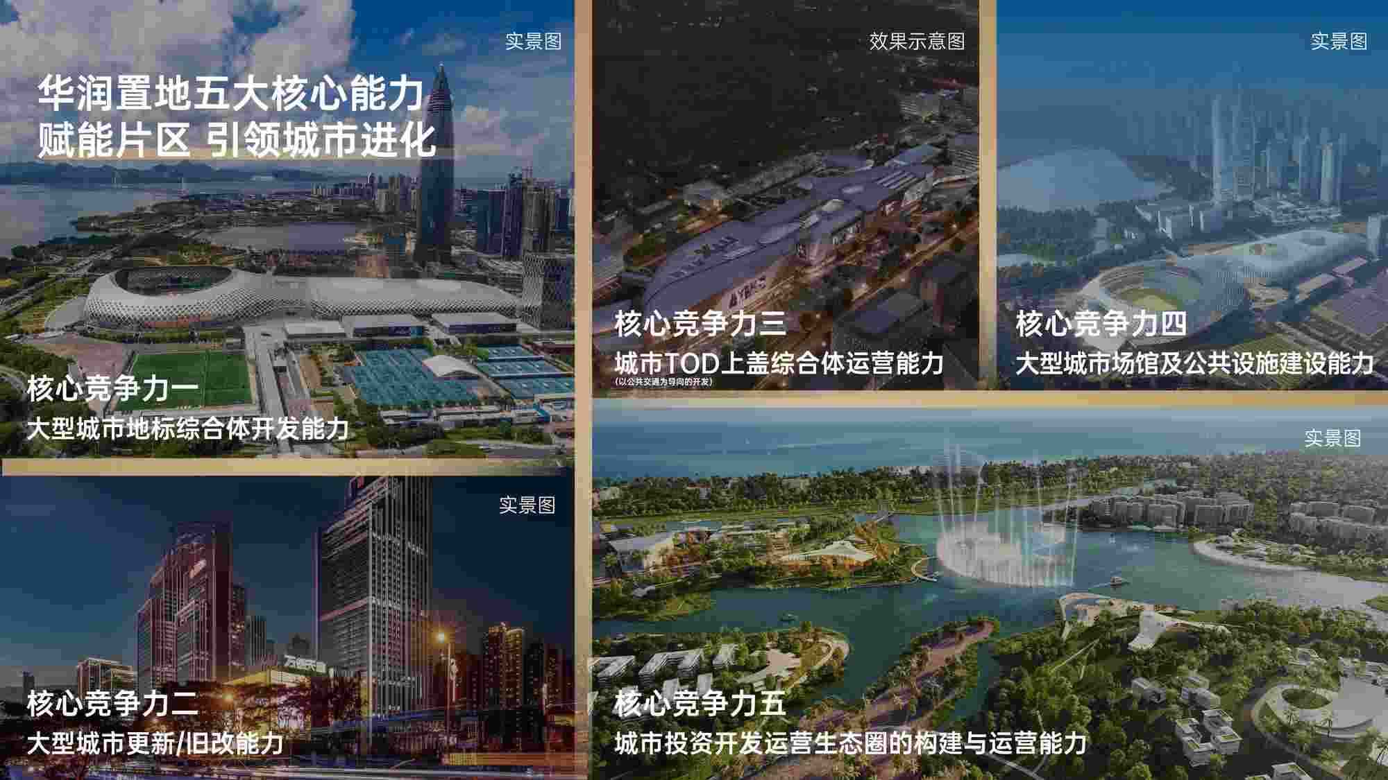 项目免责声明