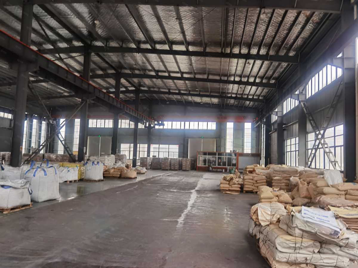 开发区湖州德清武康开发区单层工业12000平厂房出租，配套完善