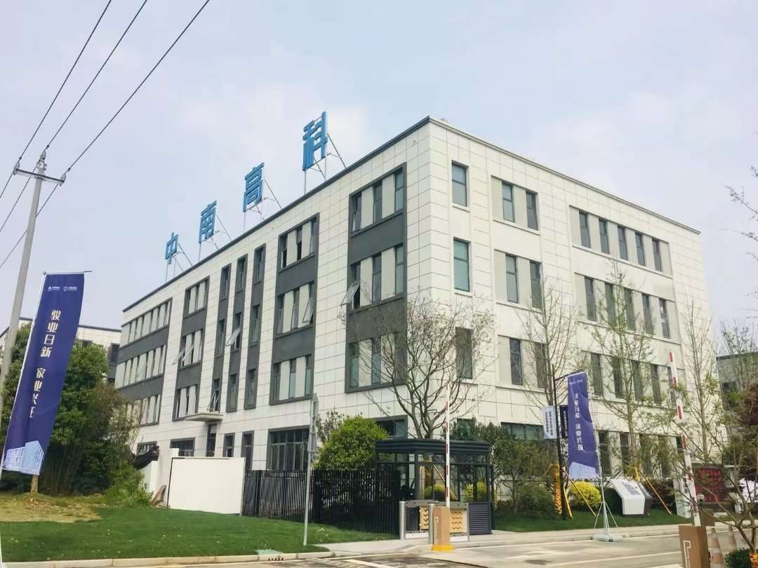 温州专做瓯江口2500平厂房出租,地铁直达