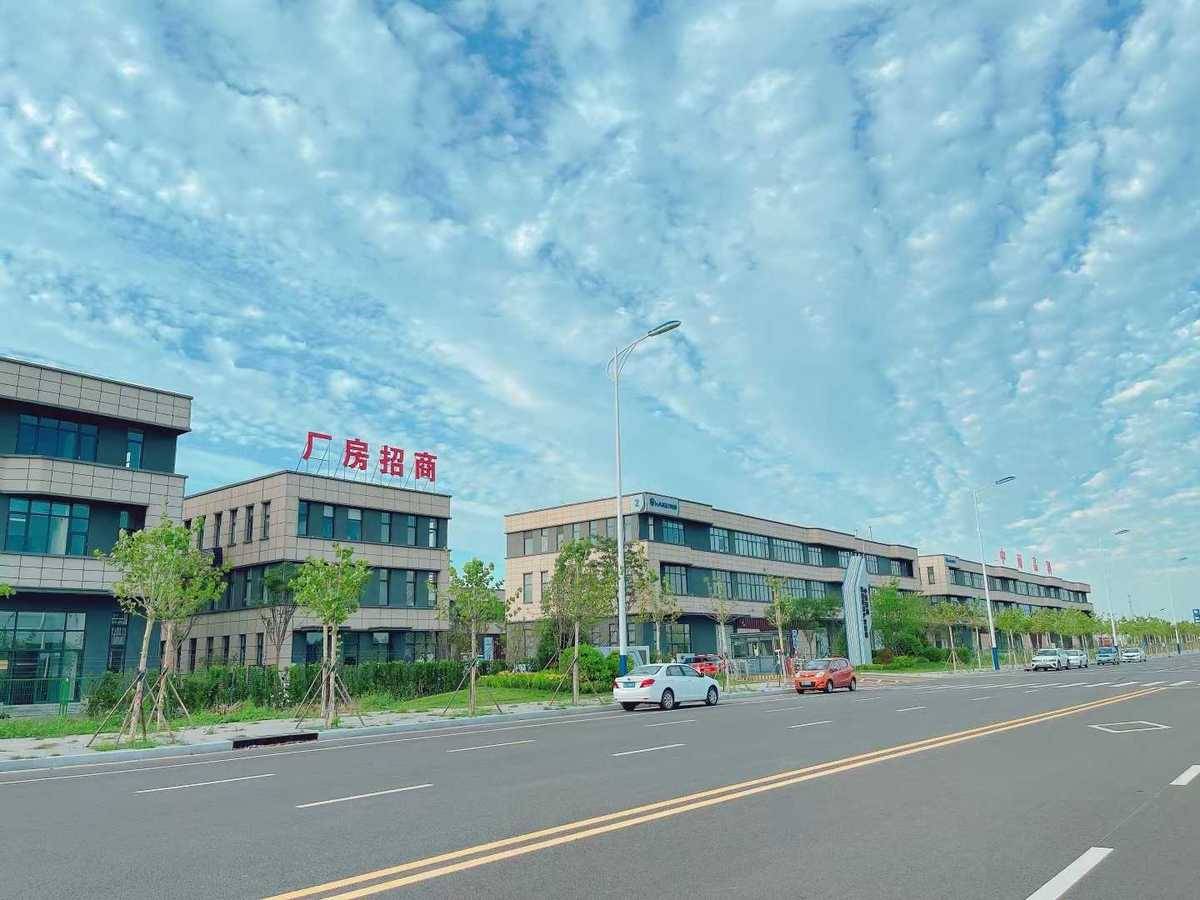 温州瑞安新华800平厂房出租，配套完善