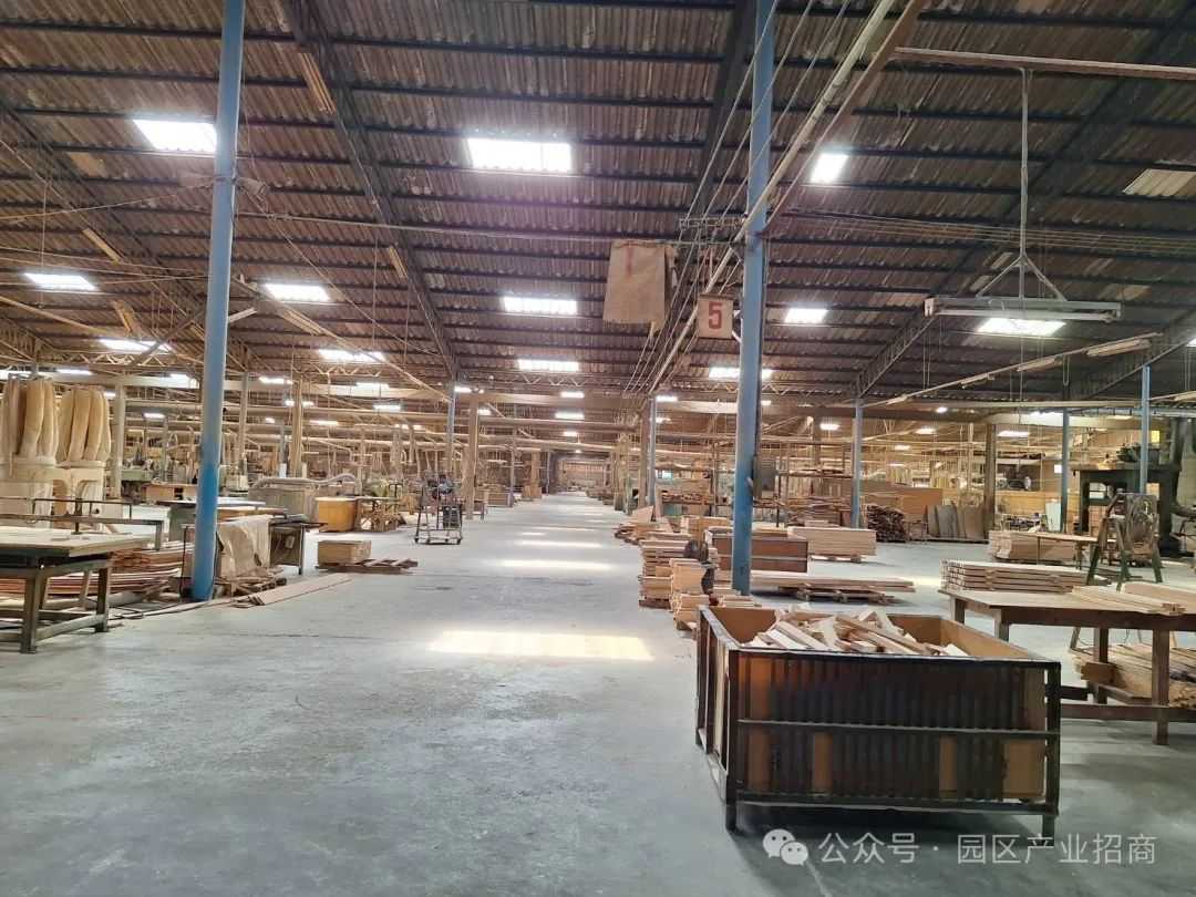 温州新城高科路二楼500平方1可注册公司1租金180厂房出租，配套完善